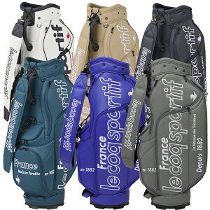 y11/11܂ŃN[|zzΏۊOztl[^O󖳗RbN LG4FCB02M OtBbNfUC LfBobO    lC