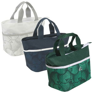 AfB_X 2025 ۗ|Pbgt St{[OtBbN KS857 Ehg[gobO    lC