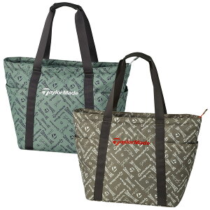 �y12/31�܂Ł��S�i�|�C���g3�{(�v�G���g���[)�z�e�[���[���C�h �g�[�g�o�b�O TL594 �����Y ���f�B�[�X �A�C�R���O���t�B�b�N 2025�N���f�� ������ ������� �������� �l�C