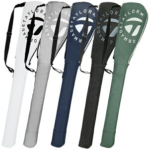 y11/1聚Im1/2ő100%PҌvGg[zY e[[Ch 2025 T[NS UN753 NuP[X jp    lC