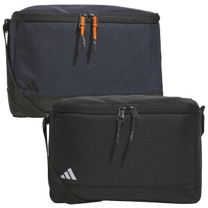 Y AfB_X 2025 KVI49 N[[obO jp    lC