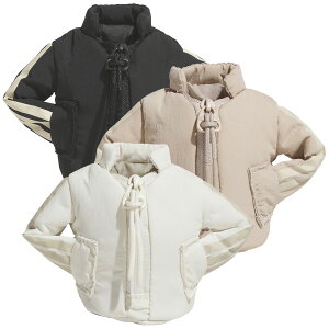 y11/1聚Im1/2ő100%PҌvGg[zAfB_X {[P[X JWK37 fB[X LeBOWPbg 2025Nf    lC