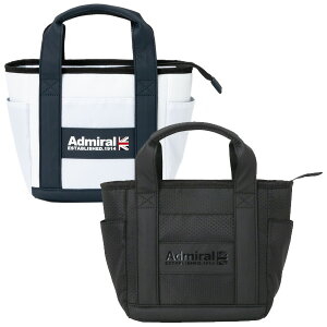 y10/31܂ŁقڑSi10%OFFN[|zAh~ Ehg[gobO ADMZ5BT5 Y fB[X CgEFCg 2025Nf    lC