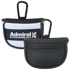 y10/28܂ŁقڑSi10%OFFN[|zAh~ {[|[` ADMG5BE2 Y fB[X CgEFCg 2025Nf    lC