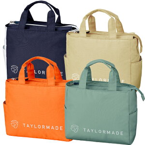 y10/31܂ŁقڑSi10%OFFN[|zfB[X e[[Ch 2025 OtBbN-T Cg UN772 Ehg[gobO p    lC