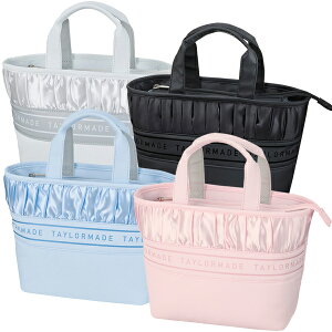 y11/10聚ő100%PҌvGg[zfB[X e[[Ch 2025 EBV[ UN766 Ehg[gobO p    lC