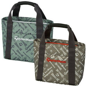 y10/28܂ŁقڑSi10%OFFN[|ze[[Ch Ehg[gobO TL595 Y fB[X ACROtBbN 2025Nf    lC