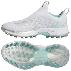 y12/31܂ŁSi|Cg3{(vGg[)zAfB_X StV[Y EBY AfB[ ZG 25 BOA NLK62 fB[X XpCNX _C h 2025Nf   