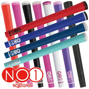 �i�E�I�� NO.1 43�V���[�Y �\�t�g �O���b�v �i�o�b�N���C���L��j