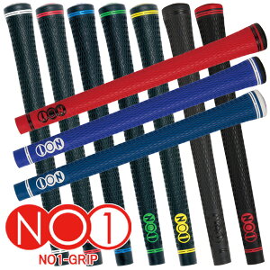 �i�E�I�� NO.1 50�V���[�Y �n�[�h �O���b�v �i�o�b�N���C���L��j