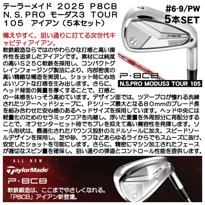 楽天市場】【9/15限定☆当選確率1/2最大100%P還元※要エントリー