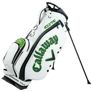 LEFC LfBobO cA[ Y X^h^ 9^ 2025Nf    lC