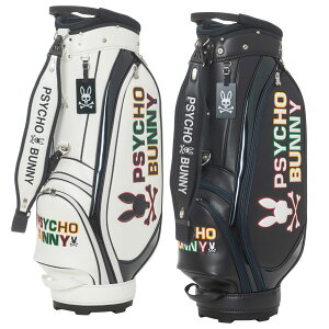 y11/11܂ŃN[|zzΏۊOztl[^O󖳗TCRoj[ LfBobO PBMG5FC4 Y fB[X SA[g J[g^ 9^ 2025Nf   