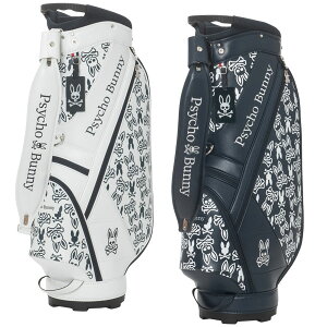 y11/11܂ŃN[|zzΏۊOztl[^O󖳗TCRoj[ LfBobO PBMG5FC5 Y fB[X mO J[g^ 9^ 2025Nf   