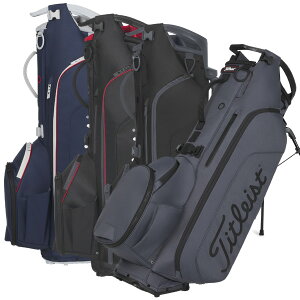 ^CgXg LfBobO TB25SX6A Y nCubh 5 X^hobO X^h^ 9^ 2025Nf    lC