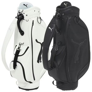 y11/11܂ŃN[|zzΏۊOzv[} LfBobO 092486 Y fB[X PU cA[CN ^Lbg J[g^ 9^ 2025Nf    lC