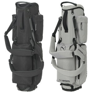 y11/11܂ŃN[|zzΏۊOzv[} LfBobO 092529 Y fB[X OUTDOOR R{ X^h^ 8.5^ 2025Nf    lC