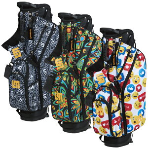 y11/11܂ŃN[|zzΏۊOztl[^O󖳗Eh}EX LfBobO LM-CB0010 Y fB[X X^h^ 8.5^ 2025Nf    