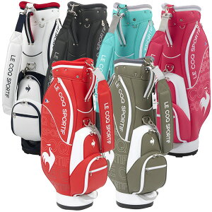 y10/31܂ŁقڑSi10%OFFN[|ztl[^O󖳗fB[X RbN 2025 LG5SCB00L Of[VfUC LfBobO p    lC