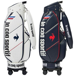 y10/31܂ŁقڑSi10%OFFN[|ztl[^O󖳗RbN LfBobO LG5FCB00U Y fB[X E\4փLX^[t 8.5^ 2025Nf   