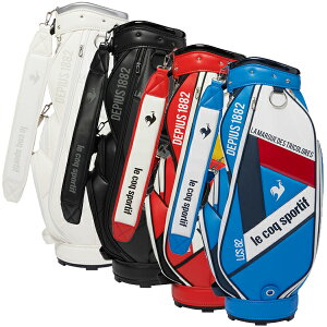 y11/30܂ŁقڑSi15%OFFN[|zRbN LfBobO LG5FCB01M Y A[JCufUC a J[g^ 9.5^ 2025Nf    lC