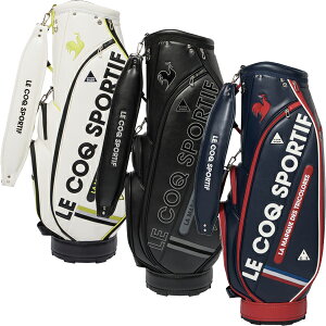 y11/11܂ŃN[|zzΏۊOztl[^O󖳗RbN LfBobO LG5FCB02L fB[X }bgfUC J[g^ 8.5^ 2025Nf   