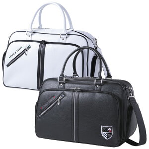 A_obg {XgobO ABB432 Y 2025Nf    lC