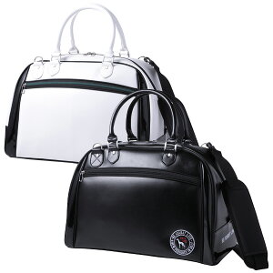 A_obg {XgobO ABB437 Y 2025Nf    lC