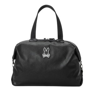 TCRoj[ {XgobO PBMG5FB2 Y fB[X GNXN[Vu GfBV 2025Nf    lC