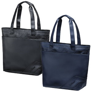 y12/31܂ŁSi|Cg3{(vGg[)z^CgXg g[gobO TA25ATBJ Y AogX 2025Nf    lC