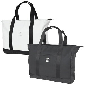 j[oX g[gobO 012-5281003 Y fB[X VZeBbNU[ 574v4f 2025Nf    lC