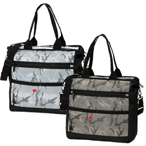 y12/31܂ŁSi|Cg3{(vGg[)zoNV[ g[gobO BATB-02 Y 2025Nf    lC