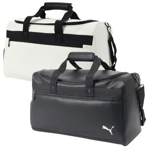 v[} {XgobO 092487 Y fB[X PU cA[CN ^Lbg 2025Nf    lC