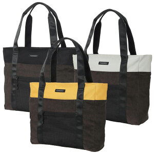 y11/10聚ő100%PҌvGg[zv[} g[gobO 092495 Y fB[X R[fC~bNX 2025Nf    lC