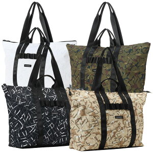 y10/28܂ŁقڑSi10%OFFN[|zv[} g[gobO 092500 Y fB[X IJ AOP e 2025Nf    lC