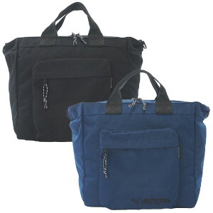 v[} g[gobO 092528 Y fB[X OUTDOOR R{ 2025Nf    lC