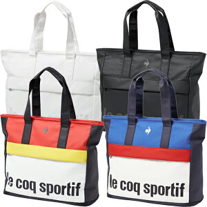 y12/31܂ŁSi|Cg3{(vGg[)zRbN {XgobO LG5FTT00M Y gCAOfUC 2025Nf    lC