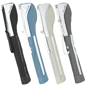 y11/1聚Im1/2ő100%PҌvGg[zY gBX}V[ 2025 7AL908 RTM NuP[X jp    lC