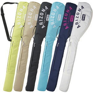 y11/1聚Im1/2ő100%PҌvGg[zs 2025 GB-U2505 A]iJWA WP[X    lC