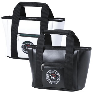 y11/10聚ő100%PҌvGg[zA_obg Ehg[gobO ABZ437 Y 2025Nf    lC