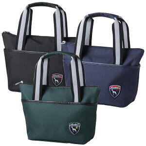 A_obg Ehg[gobO ABZ436 Y 2025Nf    lC