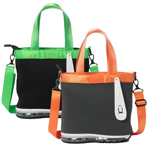 �y12/15���聚�ő�100%P�Ҍ����v�G���g���[�z�I�P�� ���E���h�g�[�g�o�b�O OKMG5FT1 �����Y ���f�B�[�X TYPE-N2 2025�N���f�� ������ ������� �������� �l�C