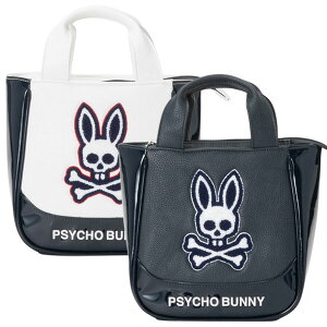 yقڑSiN[|zzΏۊOzTCRoj[ Ehg[gobO PBMG5FB1 Y fB[X GNXN[Vu GfBV 2025Nf    lC