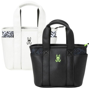 TCRoj[ Ehg[gobO PBMG5FB5 Y fB[X tbOVbv 2025Nf    lC