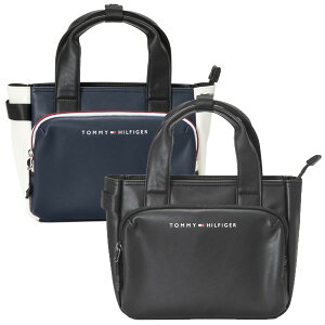 y10/31܂ŁقڑSi10%OFFN[|zg~[qtBK[ Ehg[gobO THMG5FT3 Y fB[X [Xt 2025Nf    lC