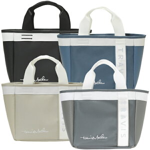 y11/25聚ő100%PҌvGg[zY gBX}V[ 2025 7AL907 RTM ~jg[gobO jp    lC