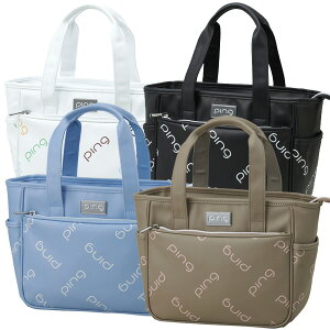 y11/1聚Im1/2ő100%PҌvGg[zfB[X s 2025 GB-L2509 mO Ehg[gobO p    lC