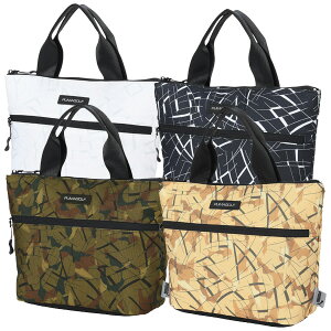 y11/1聚Im1/2ő100%PҌvGg[zv[} ۗ Ehg[gobO 092501 Y fB[X IJ AOP 2025Nf    lC