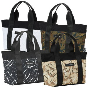 y11/11܂ŃN[|zzΏۊOzv[} Ehg[gobO 092504 Y fB[X IJ AOP 2025Nf    lC