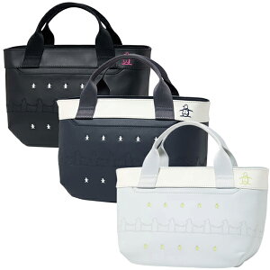 }VO Ehg[gobO MG5FTT42L fB[X fރyMhJ 2025Nf    lC